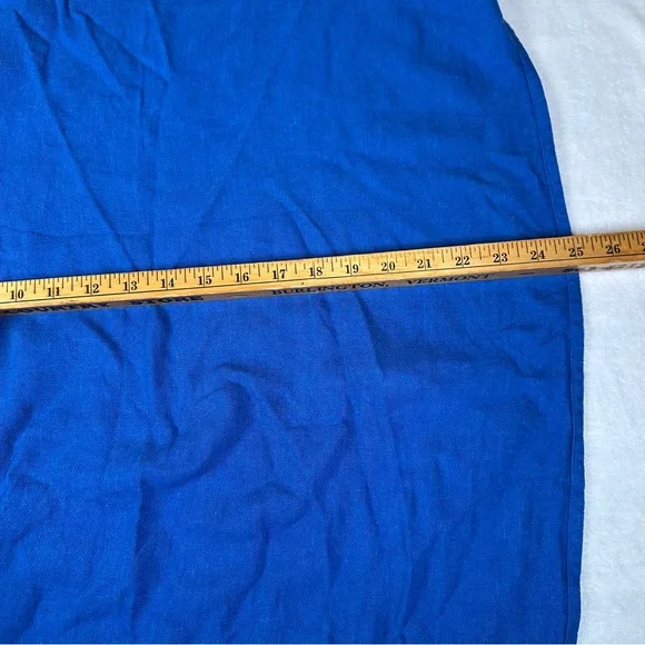 Wildbird Blue ring sling baby black - Picture 4 of 6